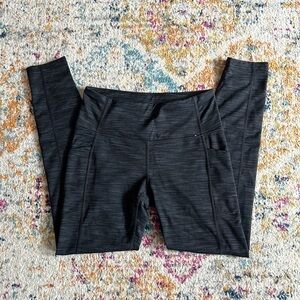 Mondetta Performance Luxury Leggings